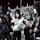 Image for article titled KISS Army AWOL case file #51: KISS Meets The Phantom Of The Park